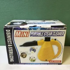 Item thumbnail for item c48288f5-4c7d-4fb7-a5d5-c19ff4ef0a97