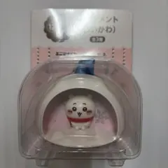 ちいかわ1番くじ　ちいかわオーナメント