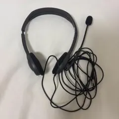 Item thumbnail for item eec63d69-8654-46d8-bf54-bdb6d988bcfd