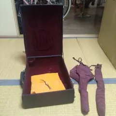 Item thumbnail for item 52f3fbd6-8ebc-4a74-a1b4-38987822dd0b