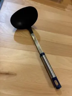 Item thumbnail for item b0853d39-eb74-4505-9522-eab495f6da93