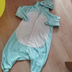 すみっコぐらし130♡本日お値下げ