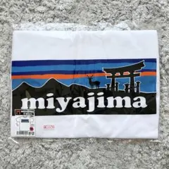 2026年最新】MIYAJIMAの人気アイテム - メルカリ