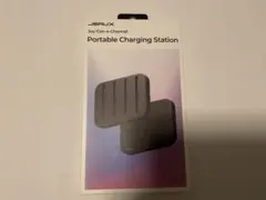 Switch 2用 ジョイコン充電ドック 4台同時充電対応｜マグネット式コネクタ