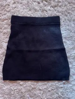 Item thumbnail for item d49c1bec-d5b5-4f99-bdd9-d9f2e26eb98c