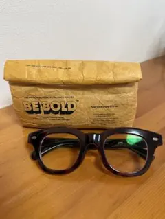 2026年最新】Jins be boldの人気アイテム - メルカリ