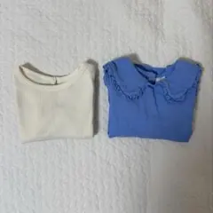 長袖 まとめ売り トップス