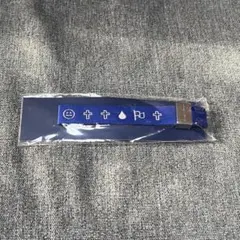 Item thumbnail for item 2a076517-ab9a-4787-97fc-b3a6bd826ebf