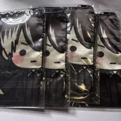 ゴールデンボンバー 歌広場淳 まとめ売り