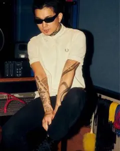 bbb0523様 リクエスト 2点 まとめ商品