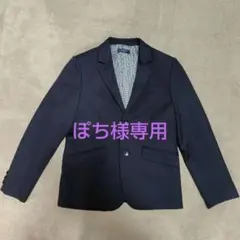 Item thumbnail for item c19289e5-4135-43f8-a174-007f0f03150e