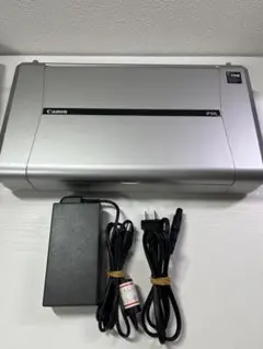 2020年製 富士通 ScanSnap S1300i 高速ドキュメントスキャナー - メルカリ