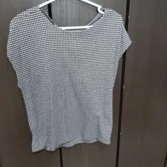 Item thumbnail for item d539dd18-a5ff-46ad-86dd-5d4b471694a7