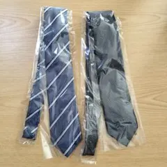 Item thumbnail for item 7a761e6b-e131-429a-99c1-8d57b8818236