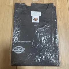 Dickies FOLK スクラブ ダークグレー Lサイズ　7112SCのサムネイル