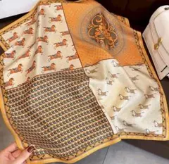 Item thumbnail for item 672bdfc5-8301-4ed9-8d0a-0f2595932f8b