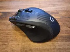 Item thumbnail for item 3c15c75b-8508-4146-9e1a-d87e16460c06