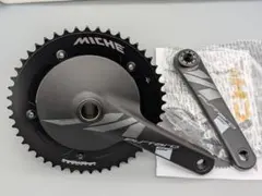 2026年最新】クランク micheの人気アイテム - メルカリ