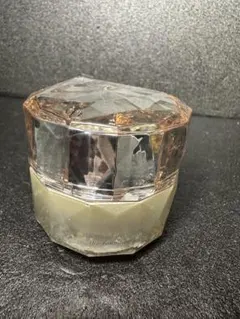 Item thumbnail for item 8665227e-06be-460b-84ba-39a074d5f636