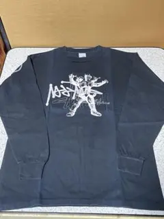 美品！stussy neighborhoodコラボ企画Tシャツ。