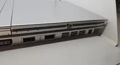PlayStation 2 SCPH-75000 シルバー☆美品☆動作品良好☆