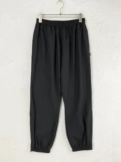 サイズL【新品】MAGIC STICK CORE IDEAL トラックパンツ