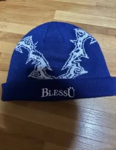 Item thumbnail for item 459d4508-ba76-4d13-9376-53baa8ced7ff