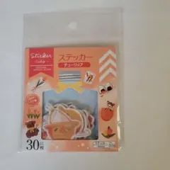 SnowManプロフ必読次回発送4/27様 リクエスト 3点 まとめ商品