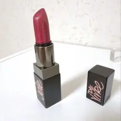 LAURA MERCIER ローラメルシエ キャビア リップスティック 680 - メルカリ