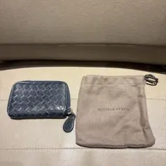 Bottega Veneta コインケース　小銭入れのサムネイル