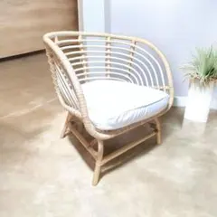 2025年最新】BUSKBOの人気アイテム - メルカリ