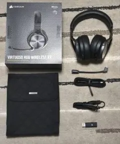 Item thumbnail for item efbf2b3d-560e-43ff-bc94-0c7abab13bc0