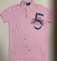 Polo by Ralph Lauren ポロシャツのサムネイル
