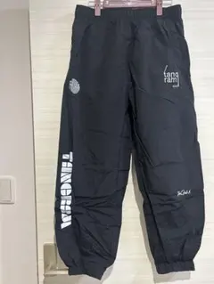 2026年最新】tangram パンツの人気アイテム - メルカリ