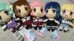 2026年最新】由比鶴乃の人気アイテム - メルカリ