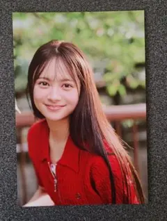 hide様 リクエスト 2点 まとめ商品