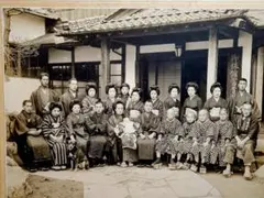 Item thumbnail for item d7246c72-bdca-4586-92e1-e86b84c05e18