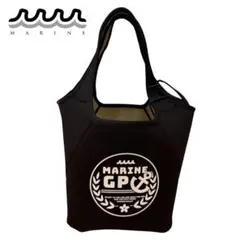 美品 限定モデル⭐️マーク&ロナ PIERRE HERME コラボ カートバッグ