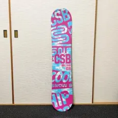 2026年最新】CSB スノボの人気アイテム - メルカリ