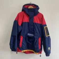 最終価格 インテル ミラノ PrimaLoft® 