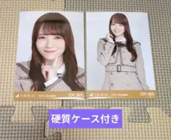 Item thumbnail for item 874bd5df-b378-4d27-b308-d381e4744a66