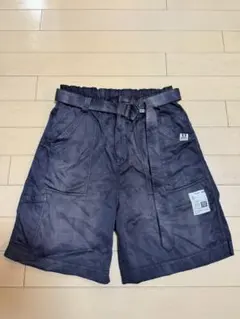 ミハラヤスヒロ コットンサテンカーゴパンツ 46サイズ 25AW - メルカリ