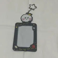 kumakuma様 リクエスト 2点 まとめ商品