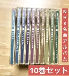 Item thumbnail for item 52d638e4-c3d8-4140-9207-5e53eb9323b1