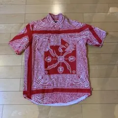 2026年最新】stussy モノグラムの人気アイテム - メルカリ