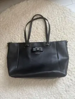 passage mignon バッグ