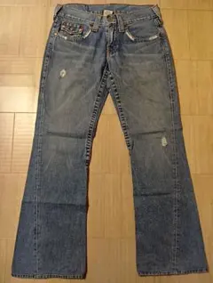 Item thumbnail for item 6d90fdfa-75b2-4609-aa16-07d28b6cb9aa