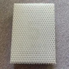 嵐　5大ドームツアー写真集　ファンクラブ限定