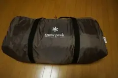 Item thumbnail for item e17151b9-2d3e-41a3-ad50-6dd3f61e7789