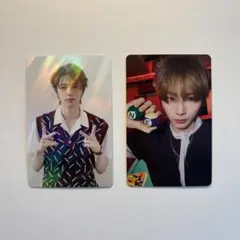 ちゅーりっぷ様 リクエスト 2点 まとめ商品